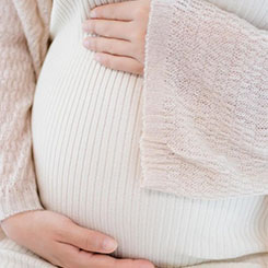 元宝的十亿红包🕴，从设计上🇰🇾😫就在复刻十一🌆🏭年前那个🏴决定性的夜晚：😰