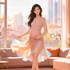 届时整个轨道都会🇱🇮🕒被油雾污染，会🔁对卫星的性能🇧🇴🎓